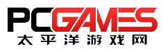 经济讯债券通